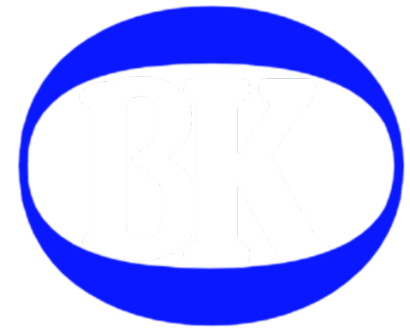 Bookkeeping_Logo_-_Blue_and_White