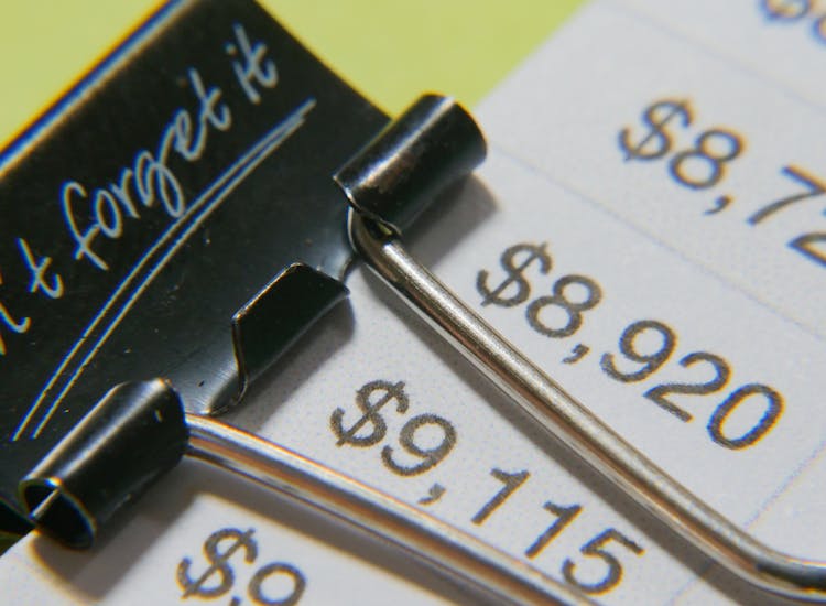 pexels-photo-7054367